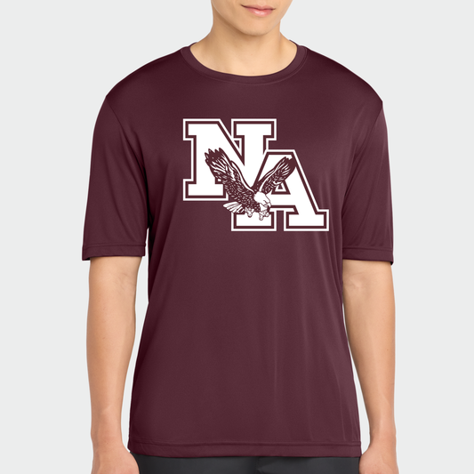 NA: Tech T-Shirt