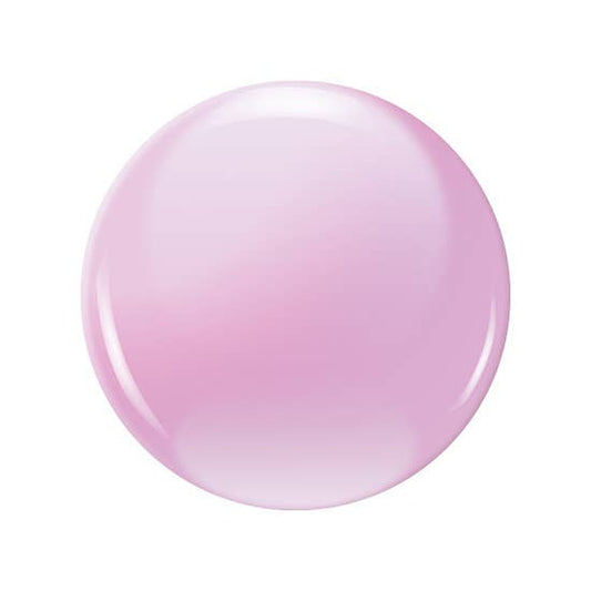 Zoya Nail Polish Naked Manicure Lavender Perfector .5oz