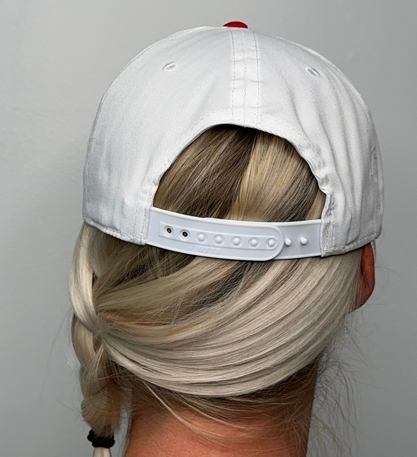Friday Night Lights Trucker Hat