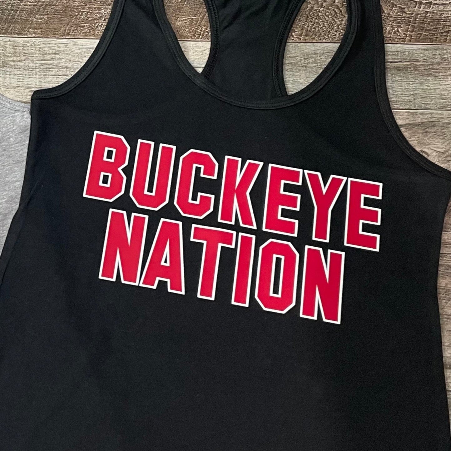 Personalize My Item