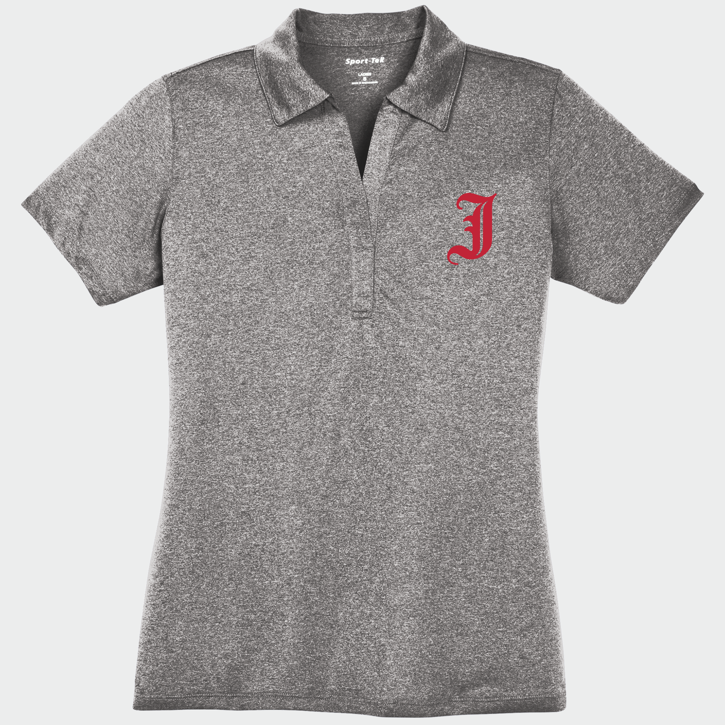 JTB: Women's Tech Polo