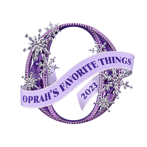 Corkcicle 24oz Cold Cup