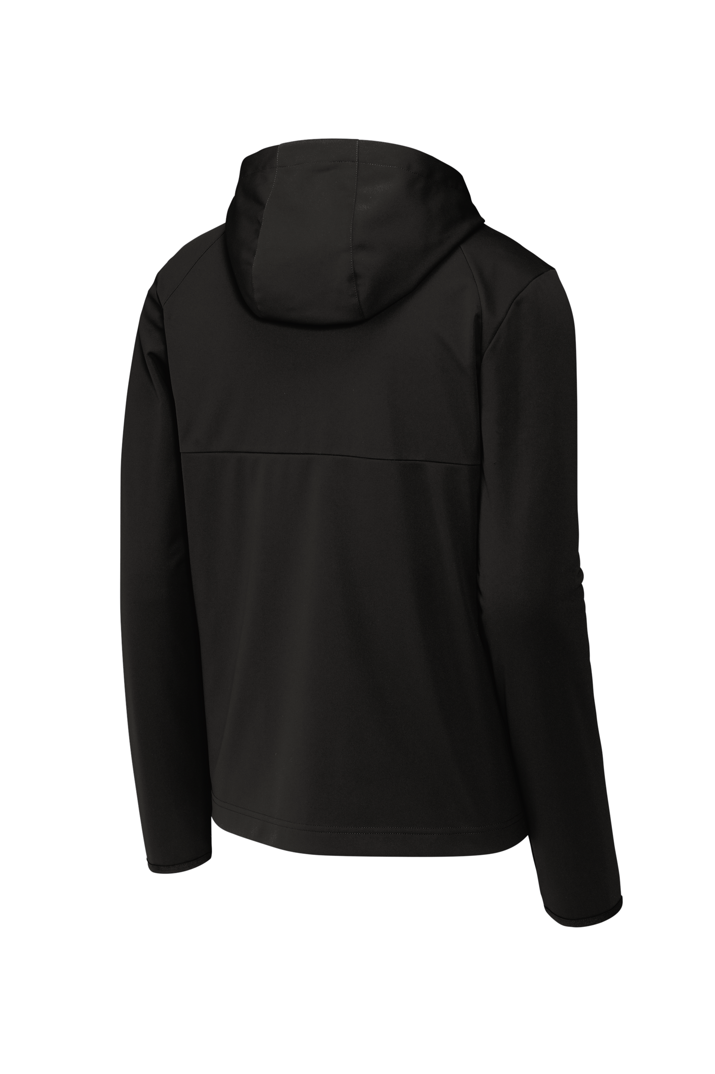 TRG: Soft Shell Jacket