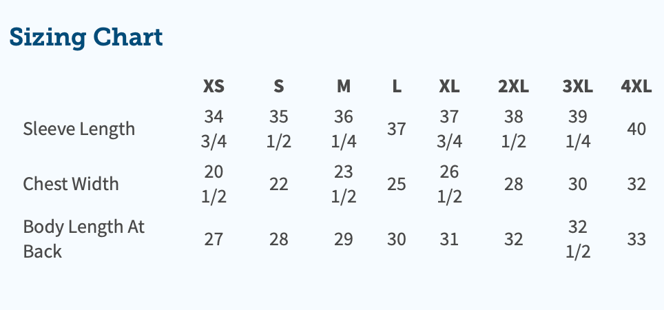 NAGOLF: Pullover Hooded Sweatshirt