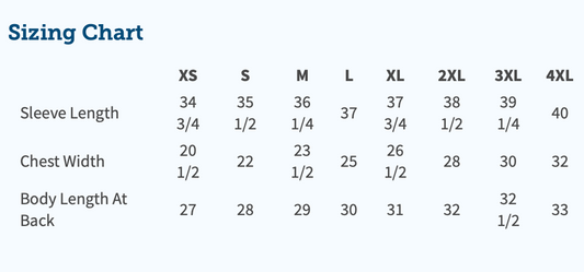 NAGOLF: Pullover Hooded Sweatshirt