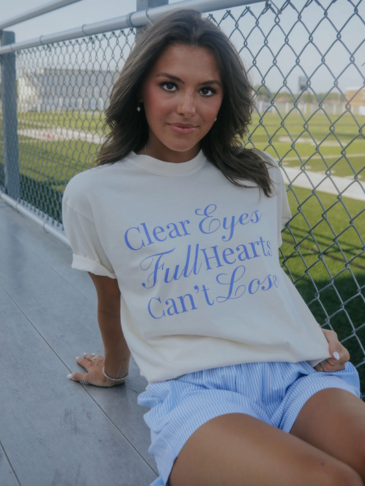Friday Night Lights Tee Shirt