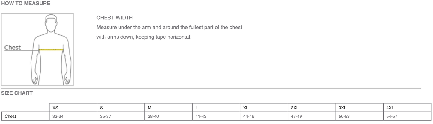 New Albany NA Packable Anorak