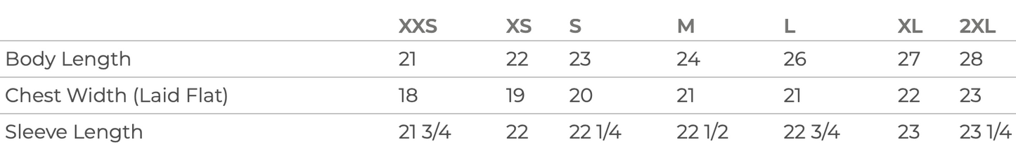 Dream Fleece Quarter-Zip Athletics Eagle Sweatshirt