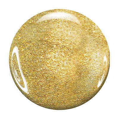 Zoya Nail Polish Ziv: 15mL/0.5oz