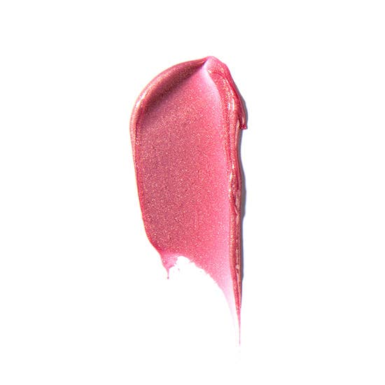 Zoya Hot Lips Glossy Lip Balm Luck: 12g/.42oz