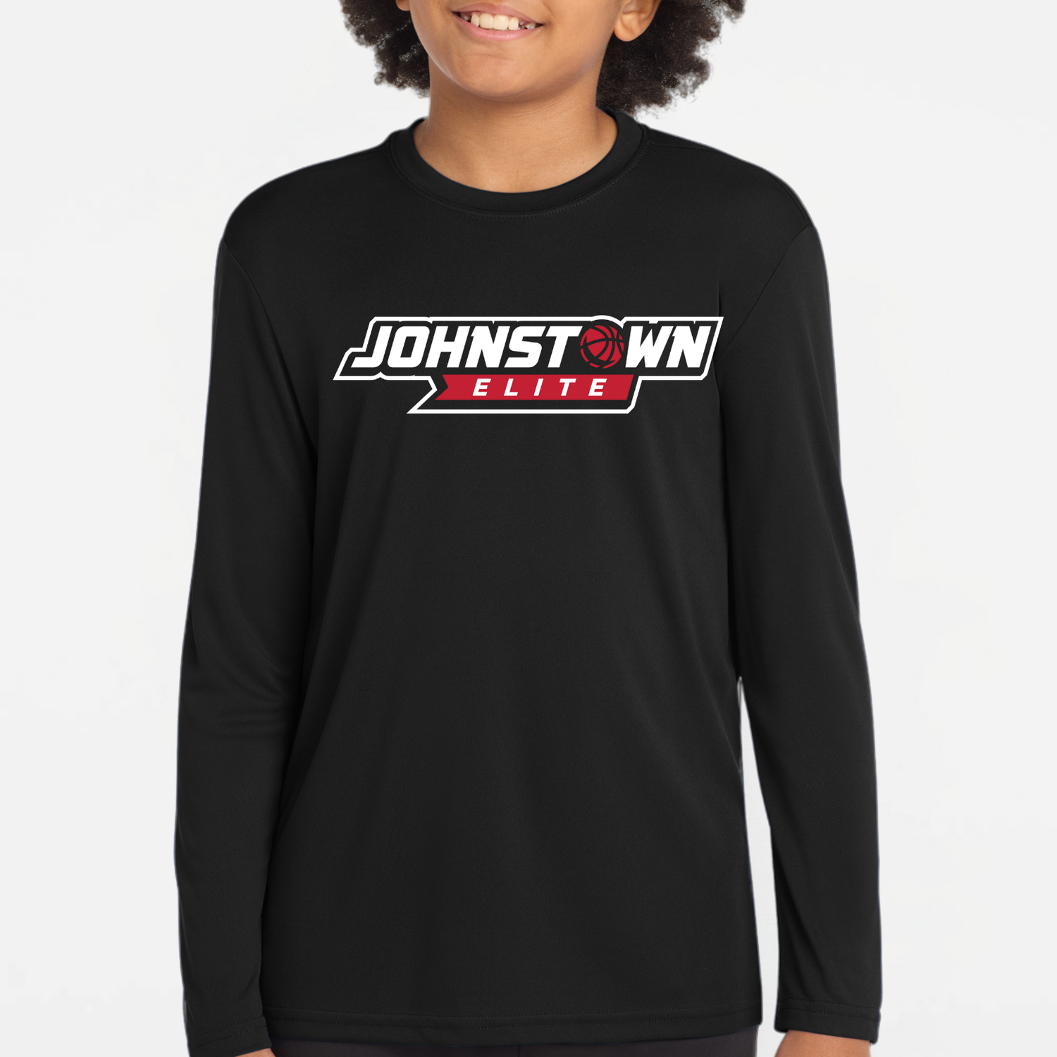 Johnstown Elite Basketball