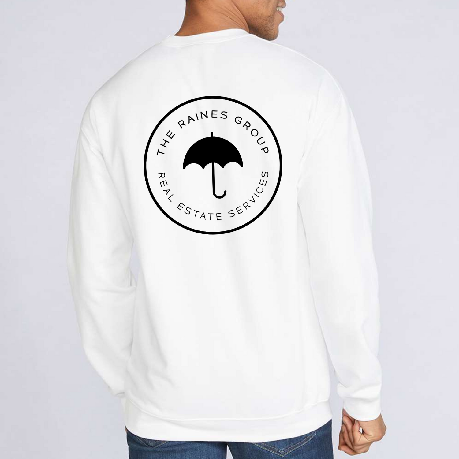 The Raines Group Collection