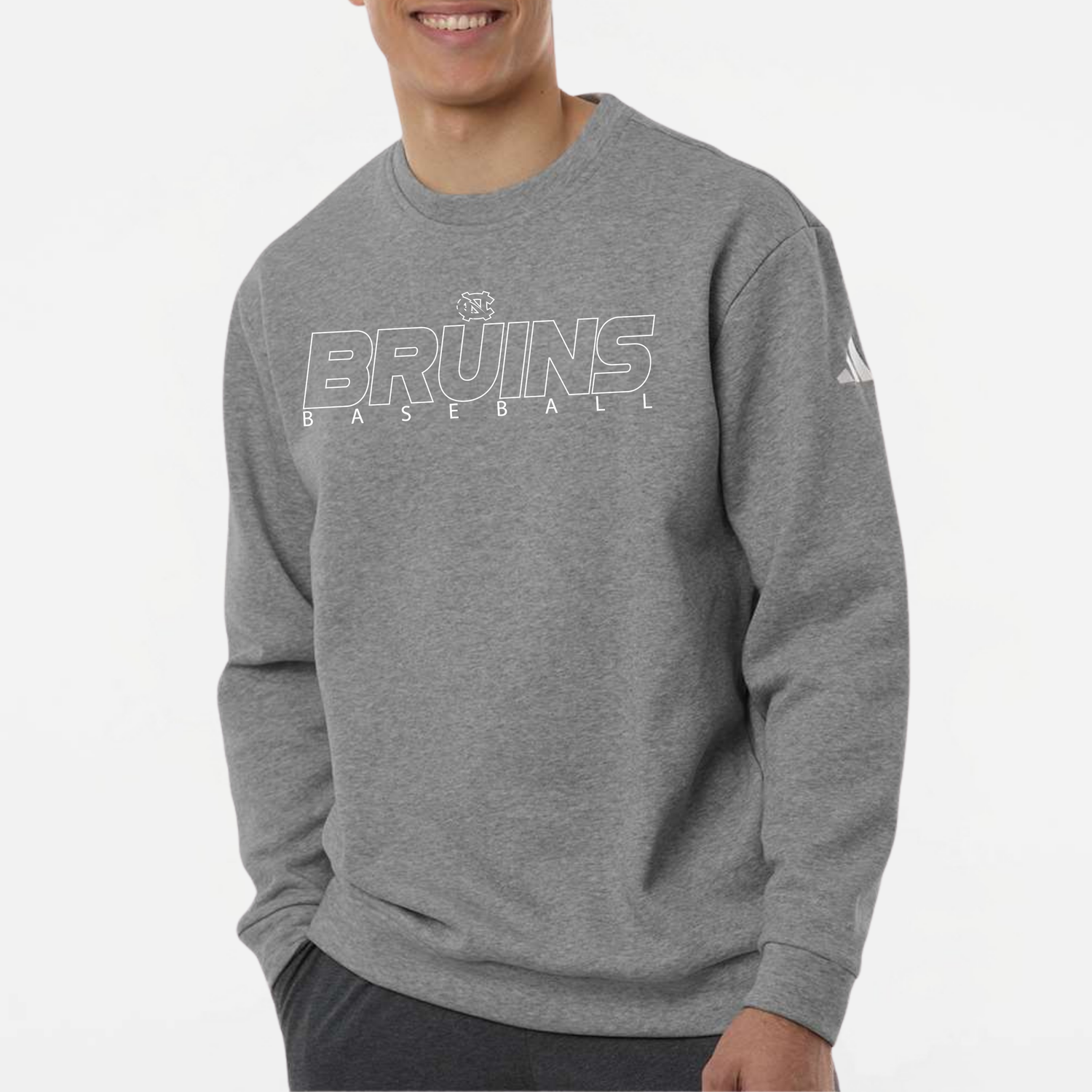 North Columbus Bruins