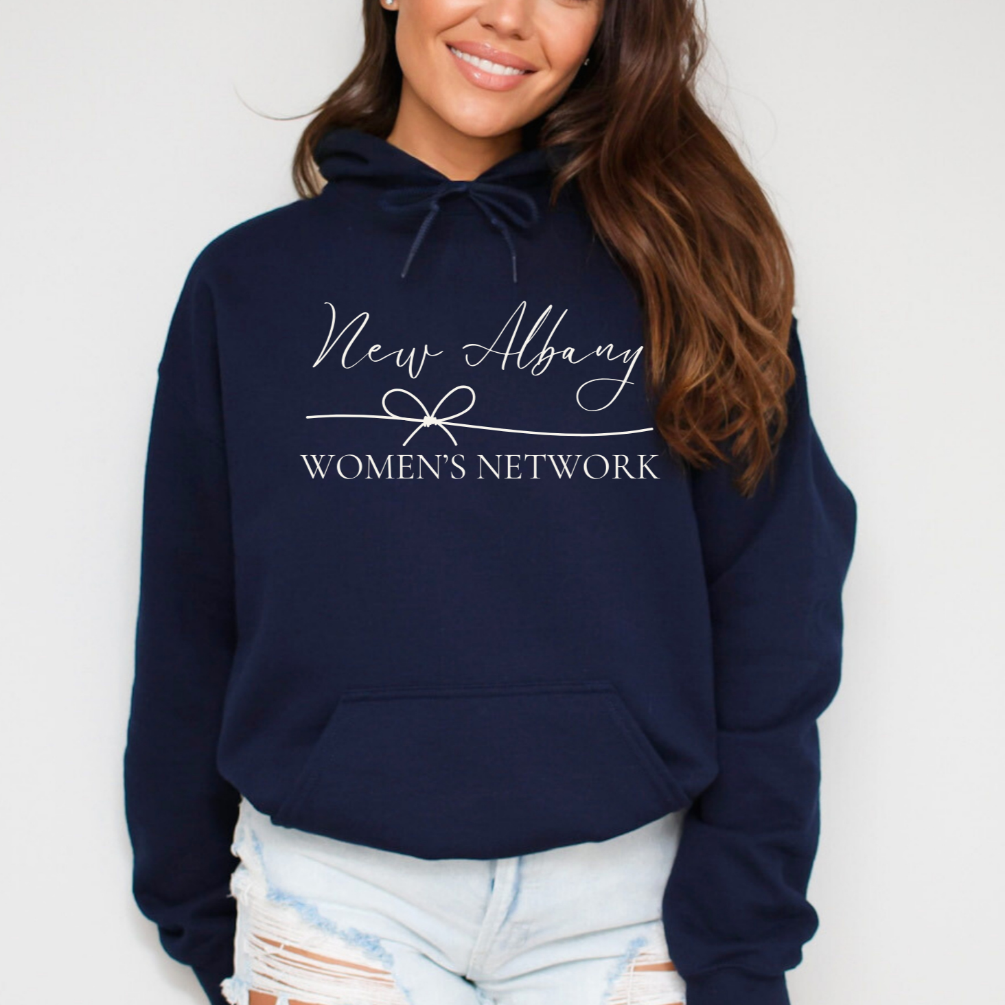 New Albany Women's Network