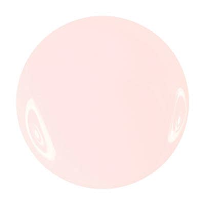 Zoya Nail Polish Sabrina: 15mL/0.5oz