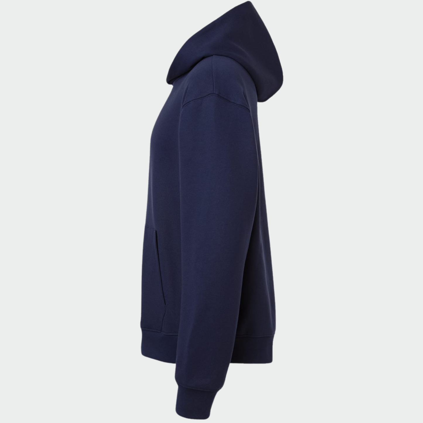MORPC: Premium 10oz Heavyweight Hooded Sweatshirt