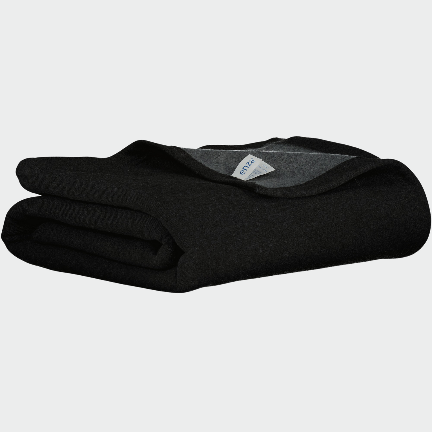 JYAA: Johnstown Johnnie Heavyweight Sweatshirt Blanket