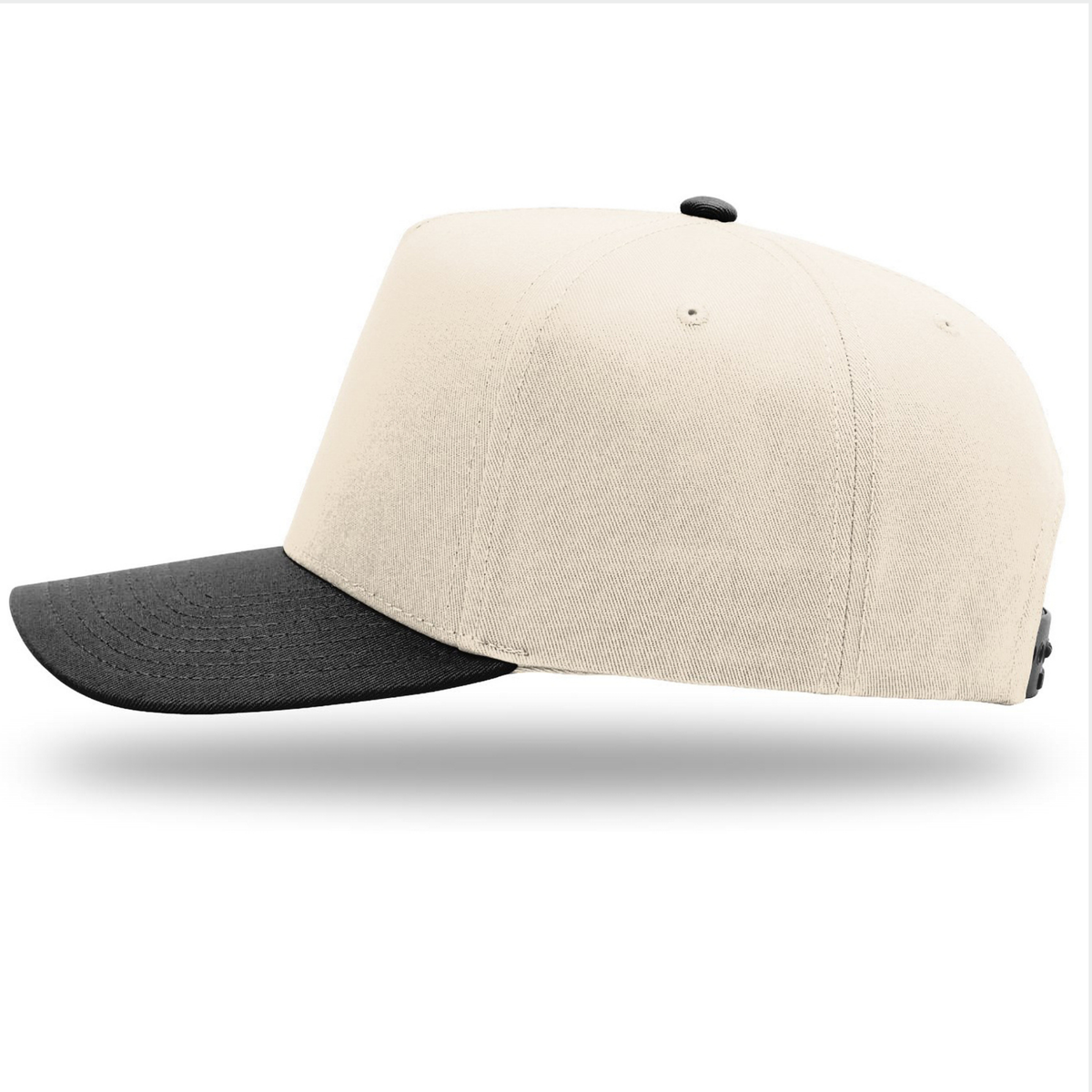 ACMco: Good Company, Twill Trucker Hat