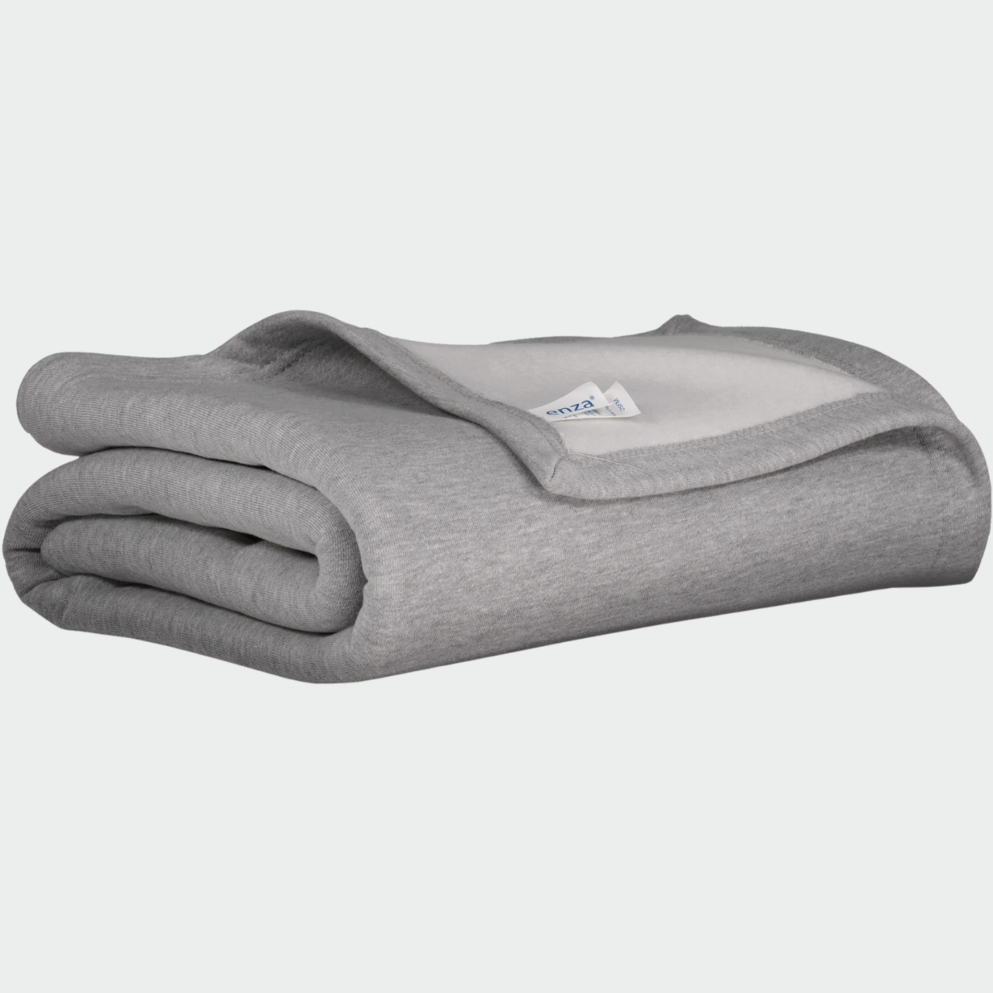 JYAA: Johnstown Johnnie Heavyweight Sweatshirt Blanket