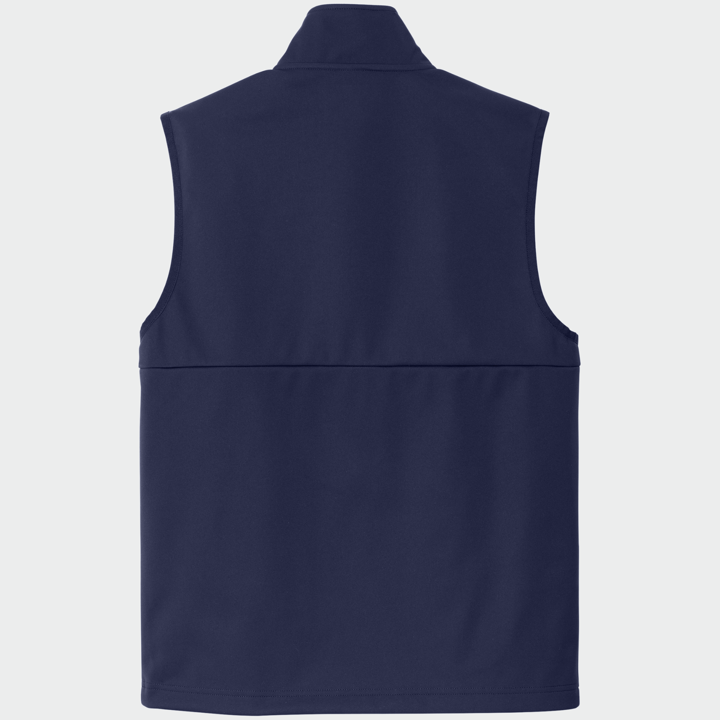 MORPC: Soft Shell Vest
