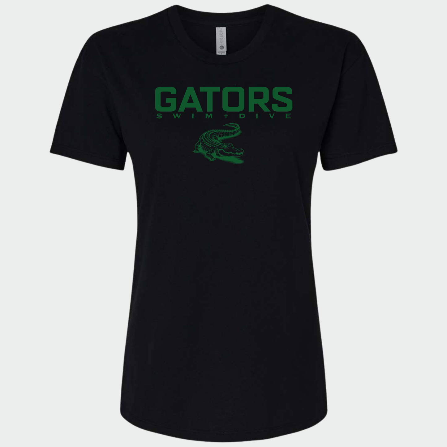 PTAC: Gators Classic Women's Tee