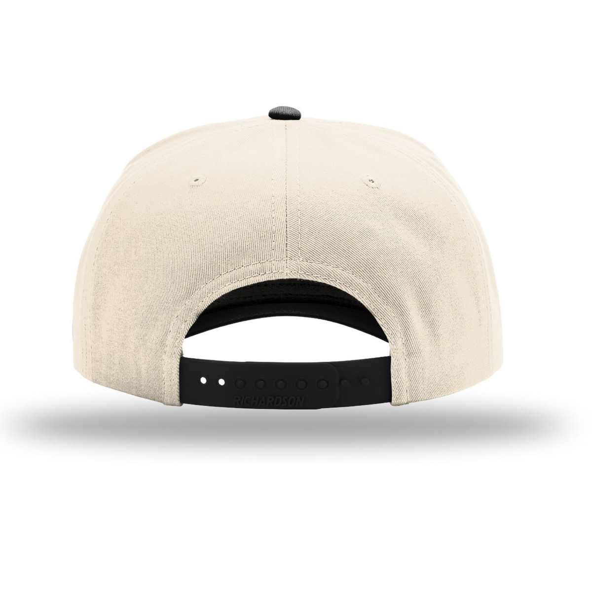 ACMco: Good Company, Twill Trucker Hat
