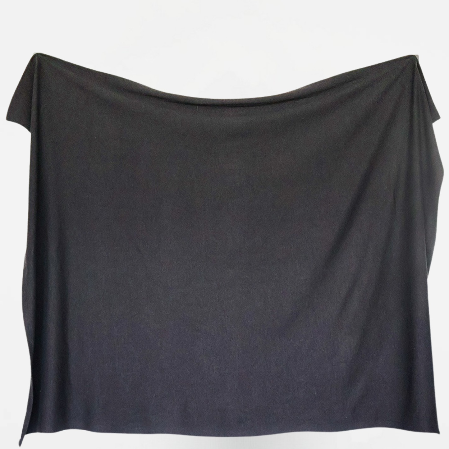 JYAA: Johnstown Johnnie Heavyweight Sweatshirt Blanket