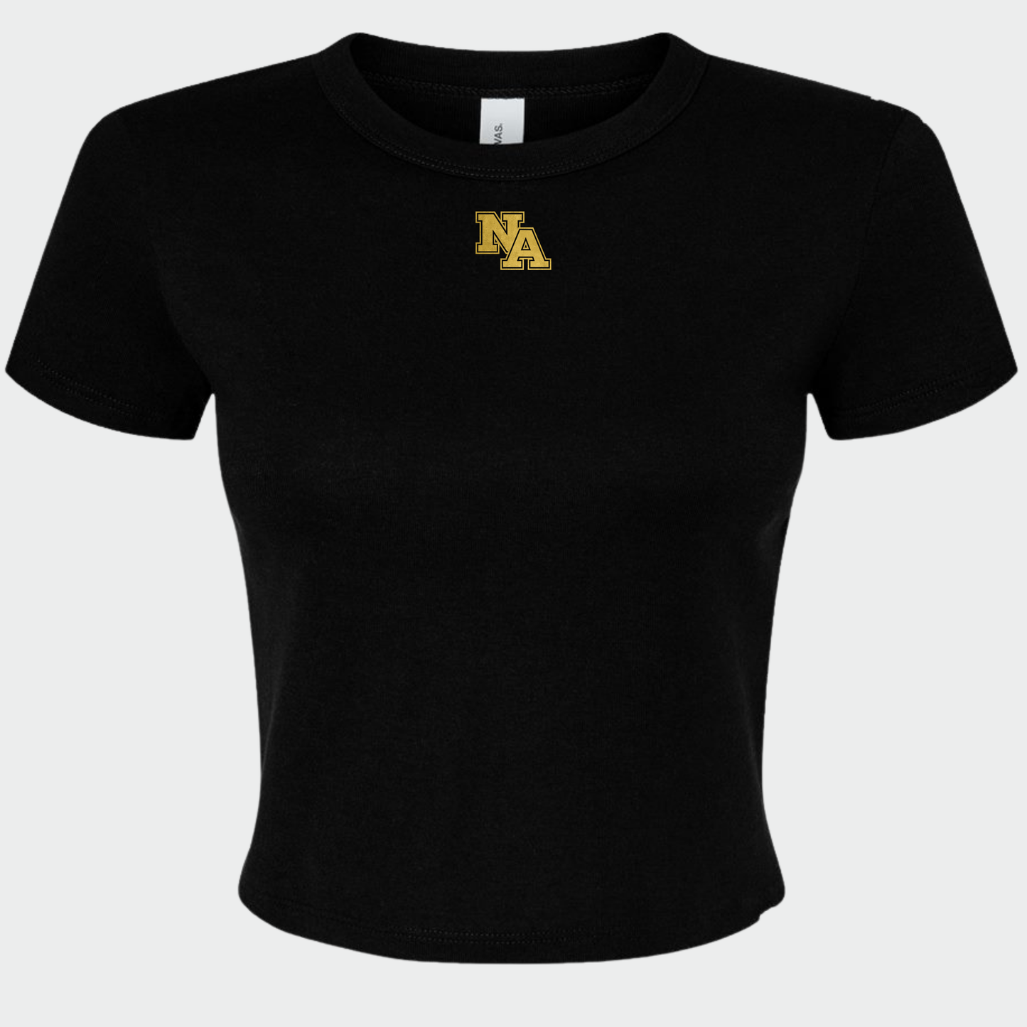 NAFootball: Baby Tee