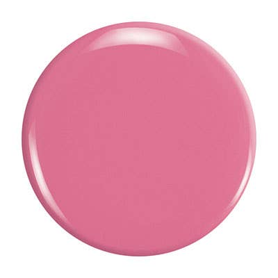 Zoya Nail Polish Flora: 15mL/0.5oz