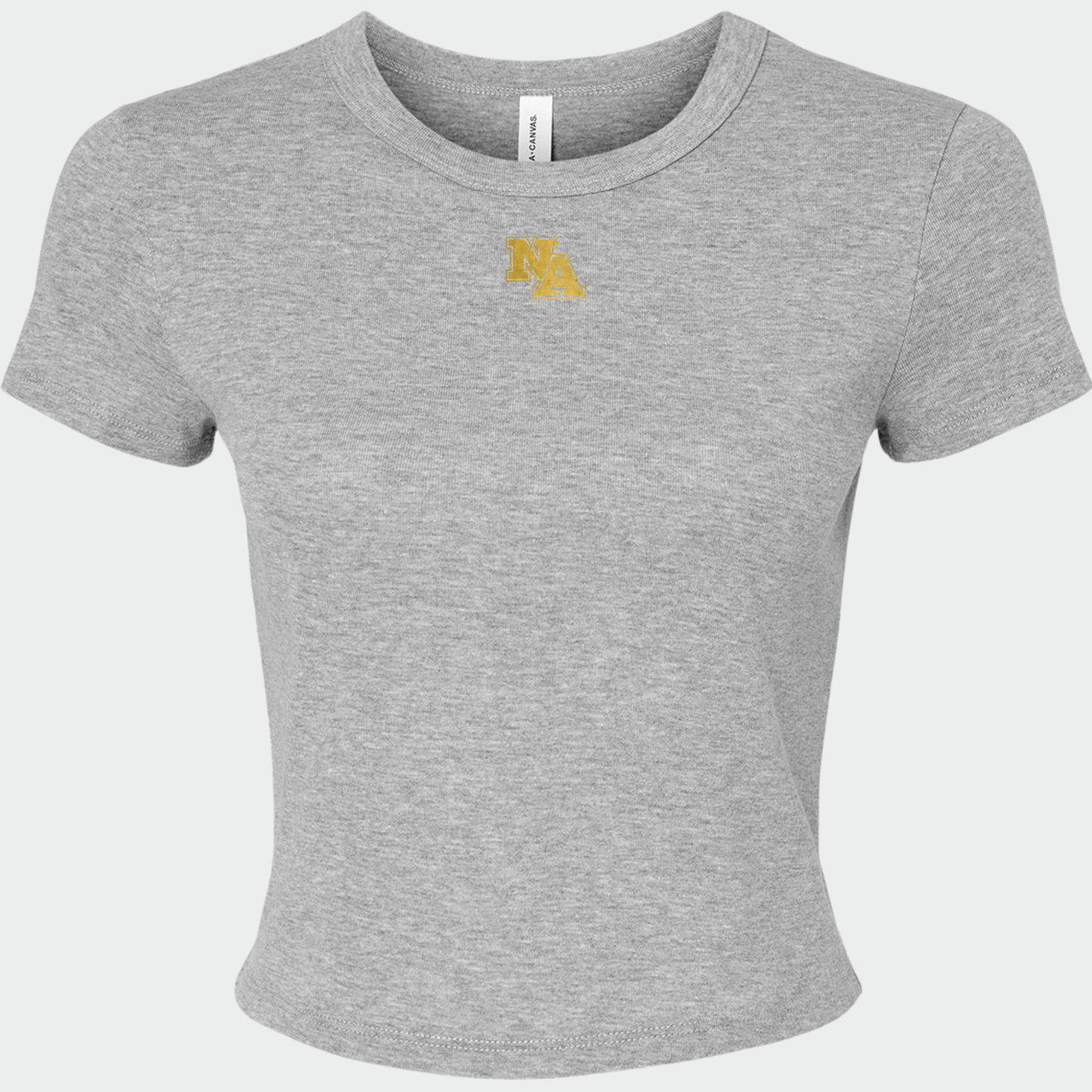 NAFootball: Baby Tee