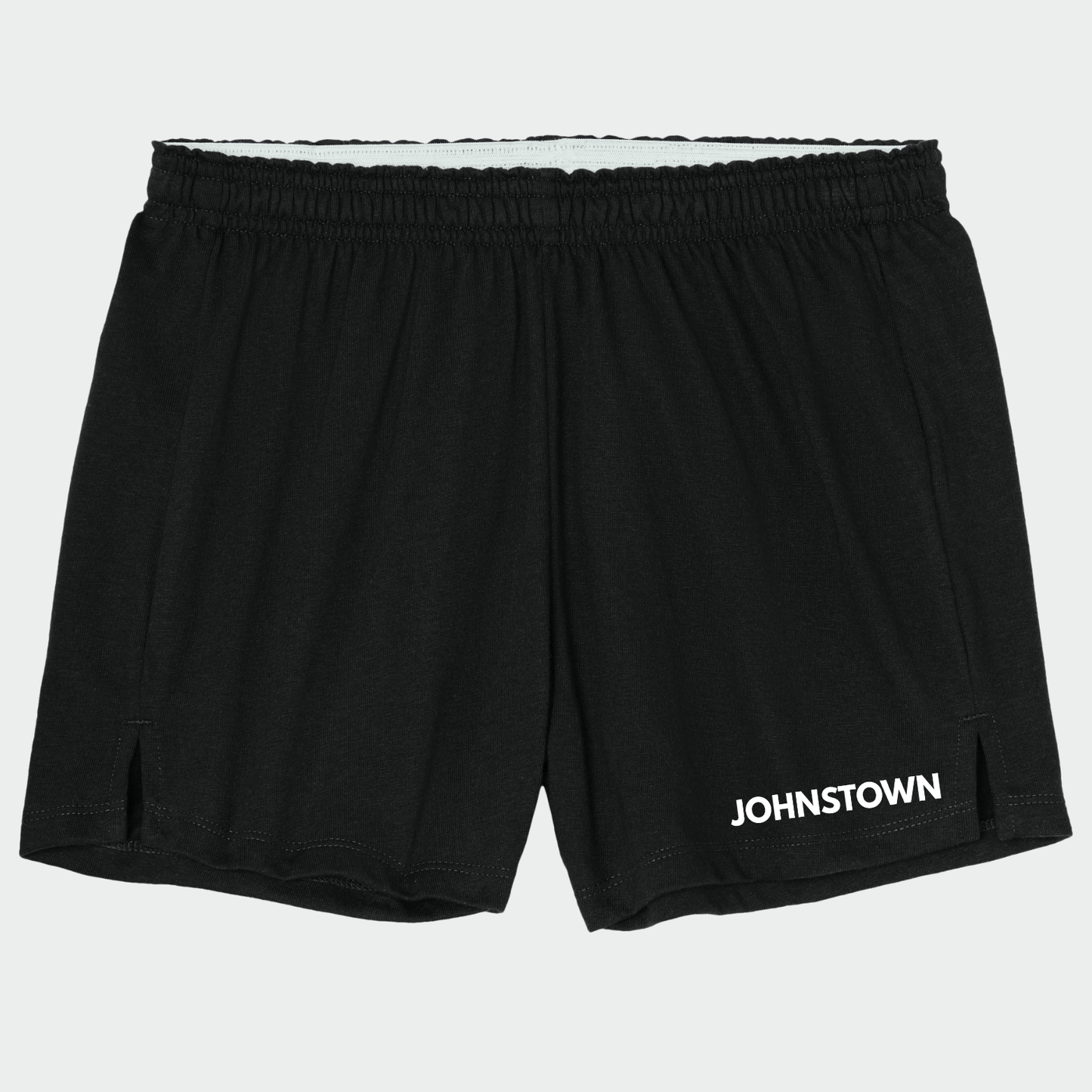 JYAA: Johnstown Knit Squad Shorts