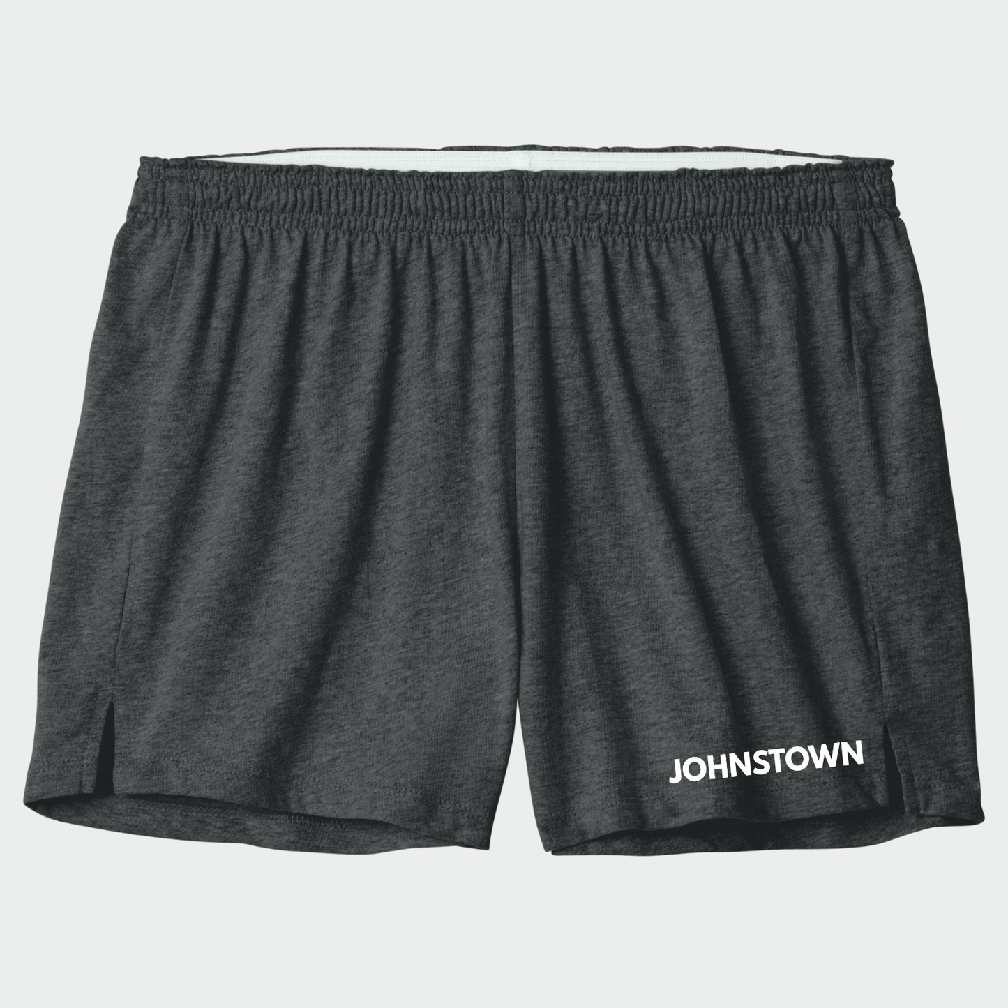 JYAA: Johnstown Knit Squad Shorts
