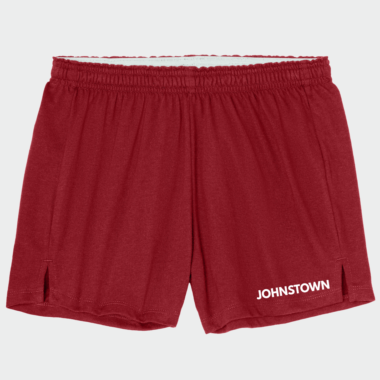 JYAA: Johnstown Knit Squad Shorts