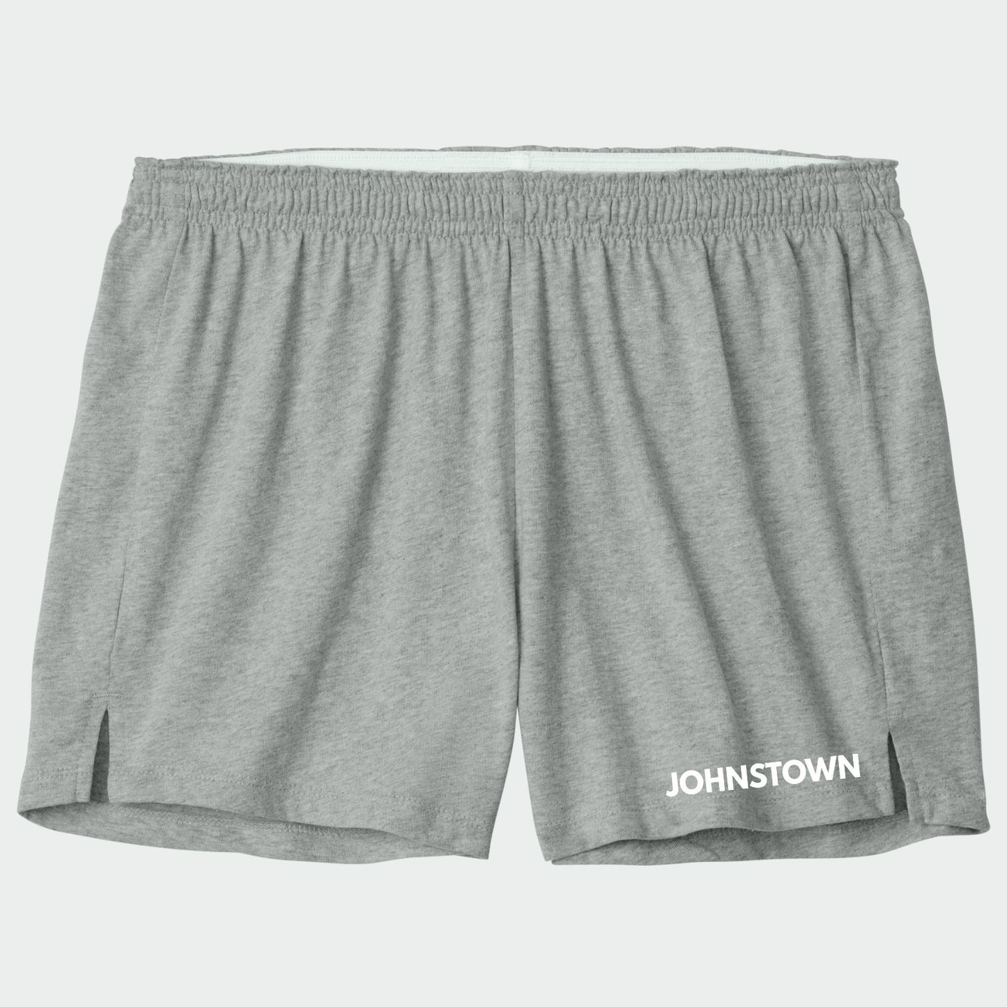 JYAA: Johnstown Knit Squad Shorts