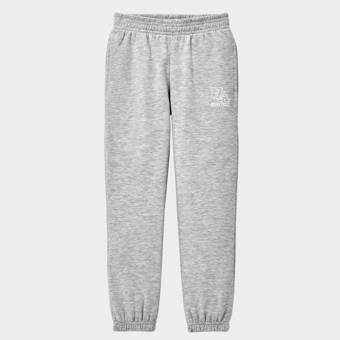 NAGTB: Youth NA Basketball Sweatpants