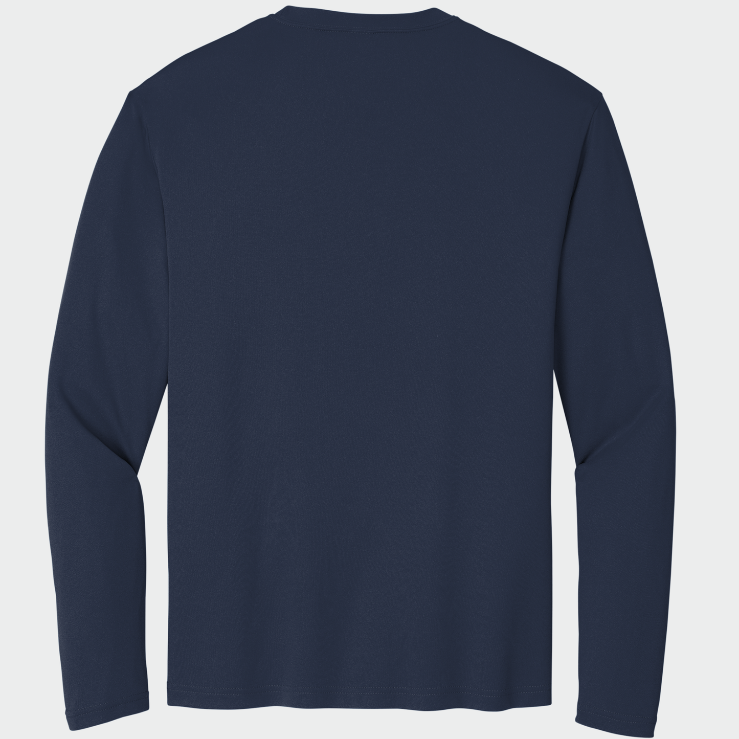 MORPC: Long Sleeve Tech T-Shirt