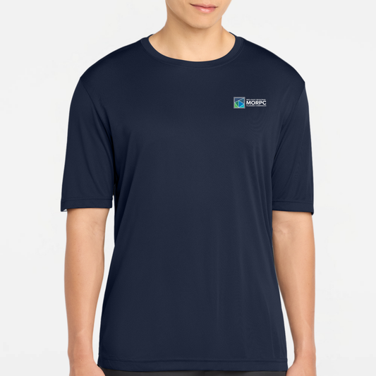 MORPC: Tech T-Shirt