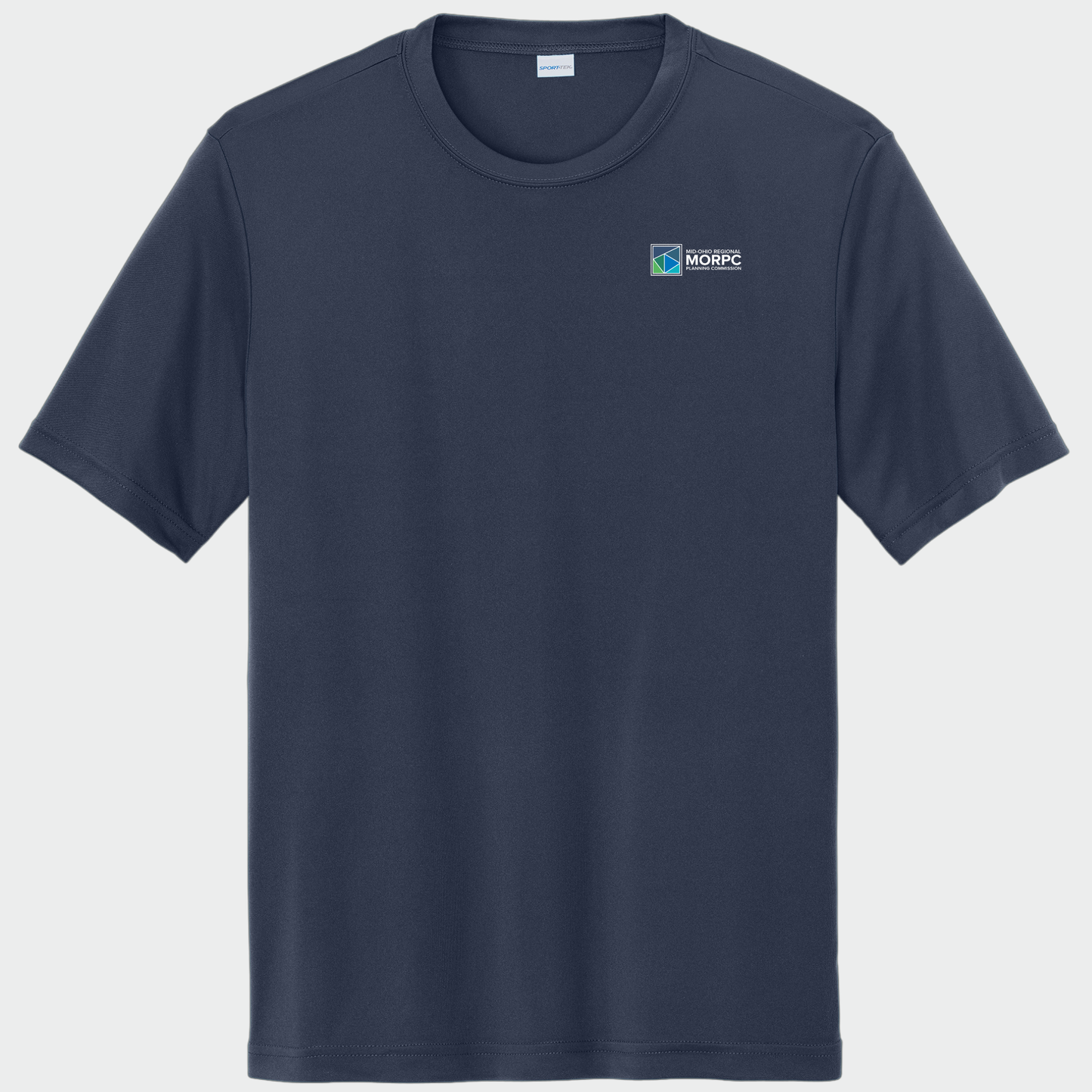 MORPC: Tech T-Shirt