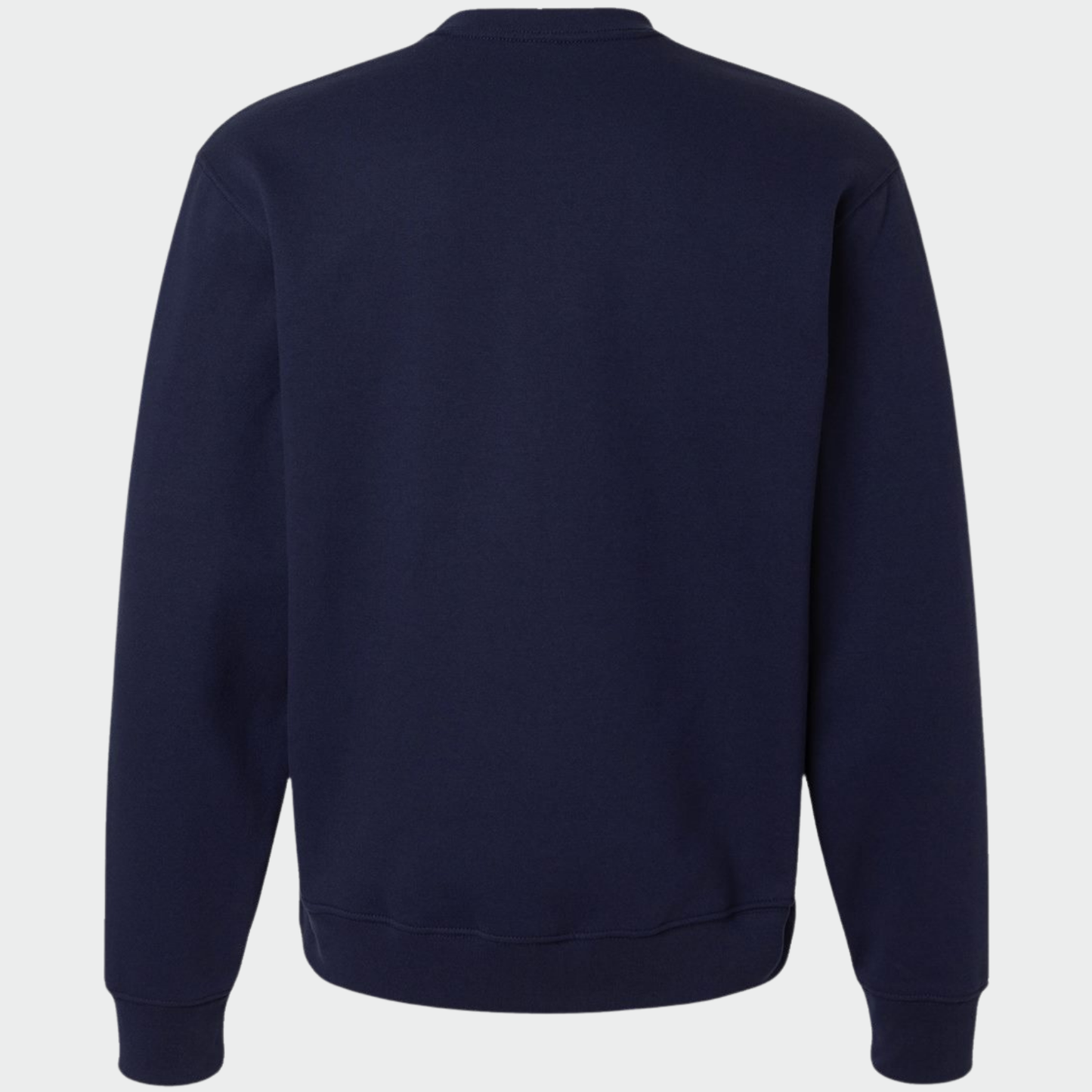 MORPC: Premium 10oz Heavyweight Crew Sweatshirt