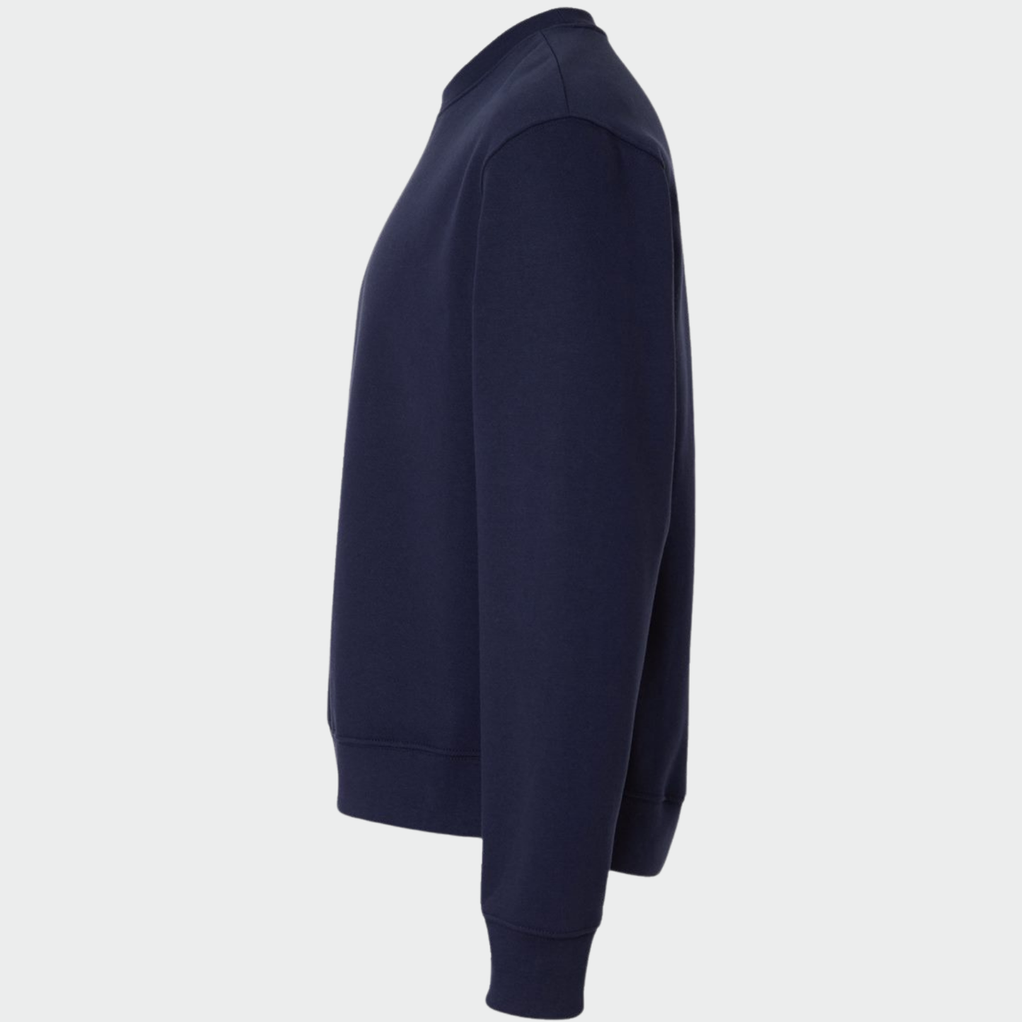 MORPC: Premium 10oz Heavyweight Crew Sweatshirt