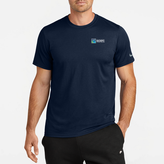 MORPC: Dri-Fit T-Shirt
