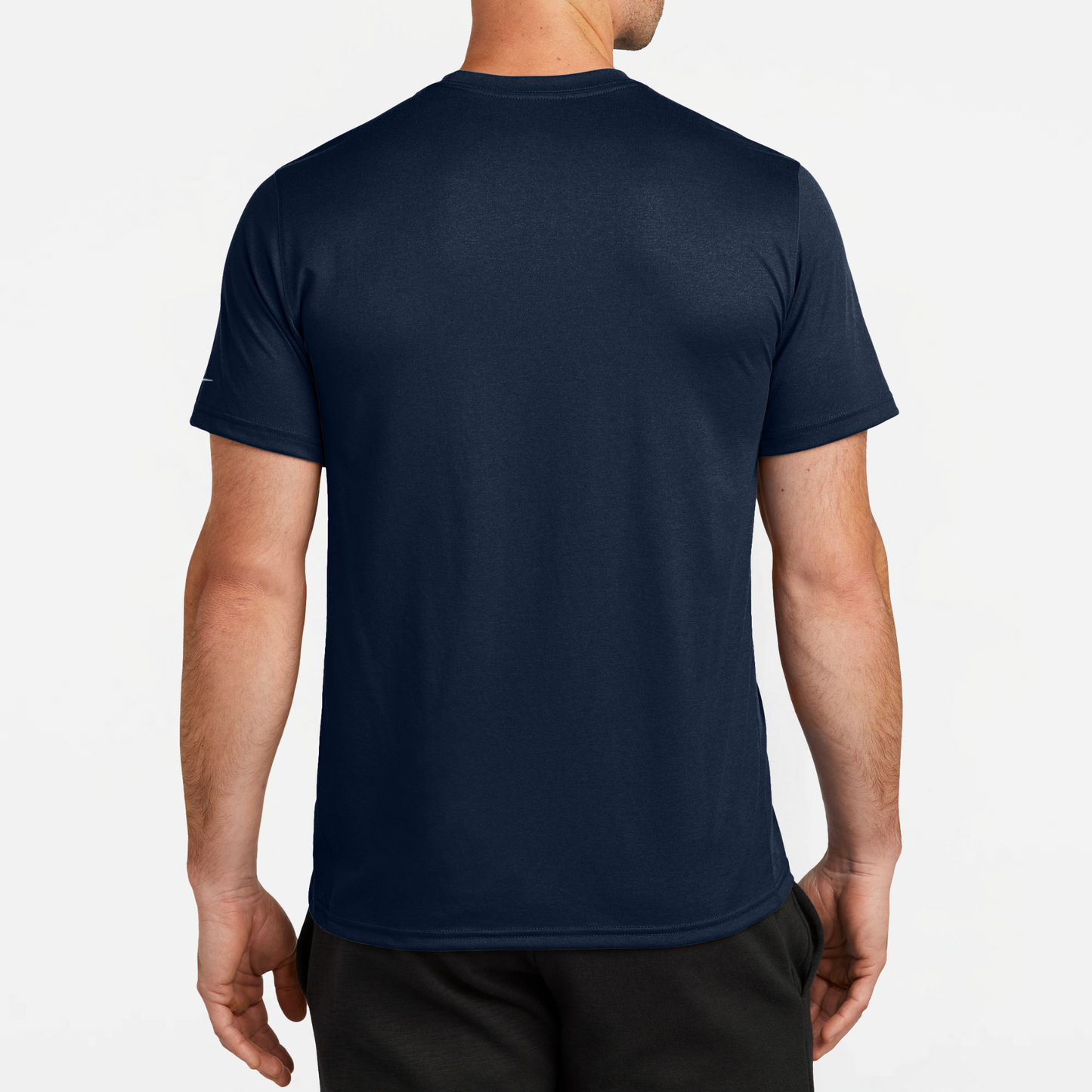 MORPC: Dri-Fit T-Shirt