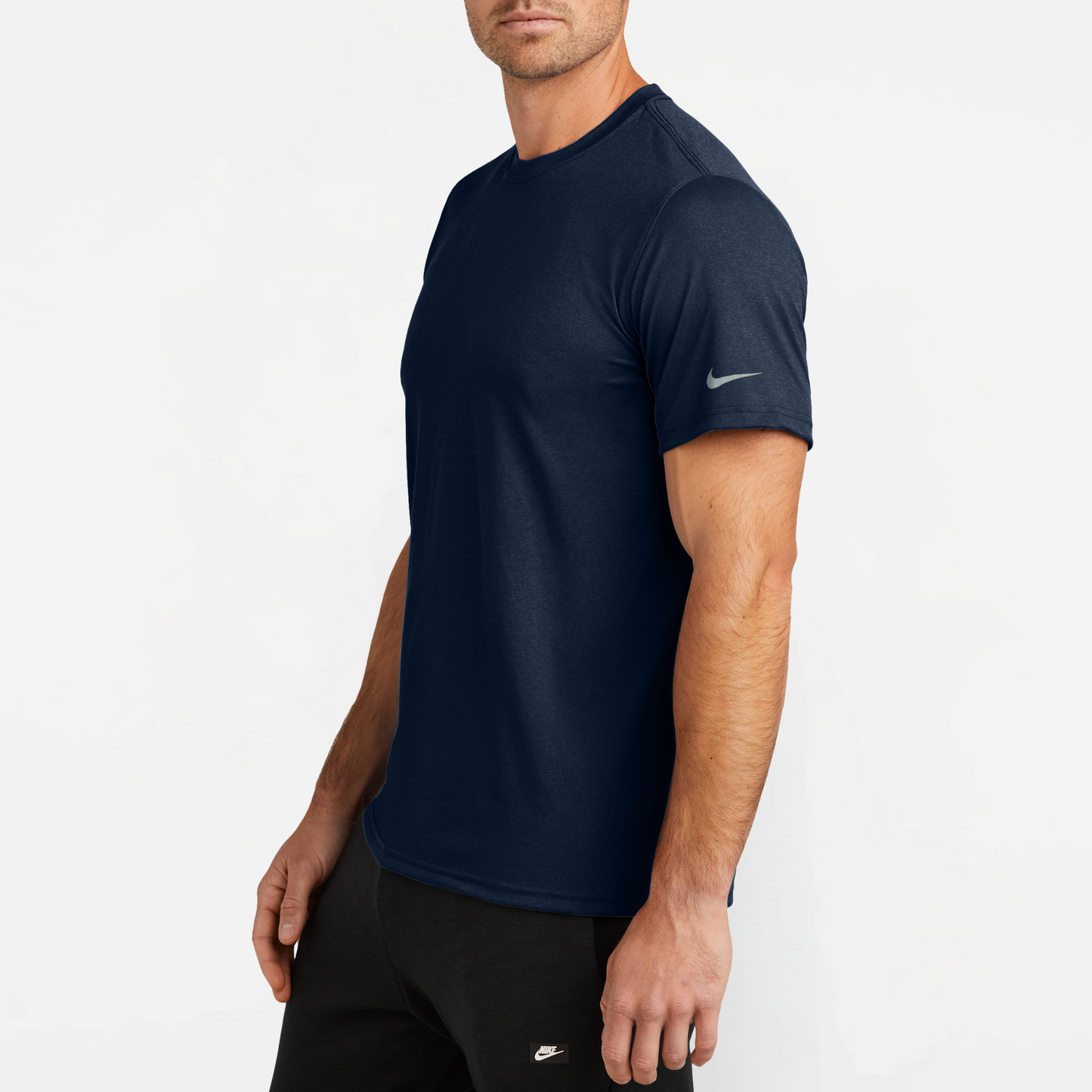 MORPC: Dri-Fit T-Shirt