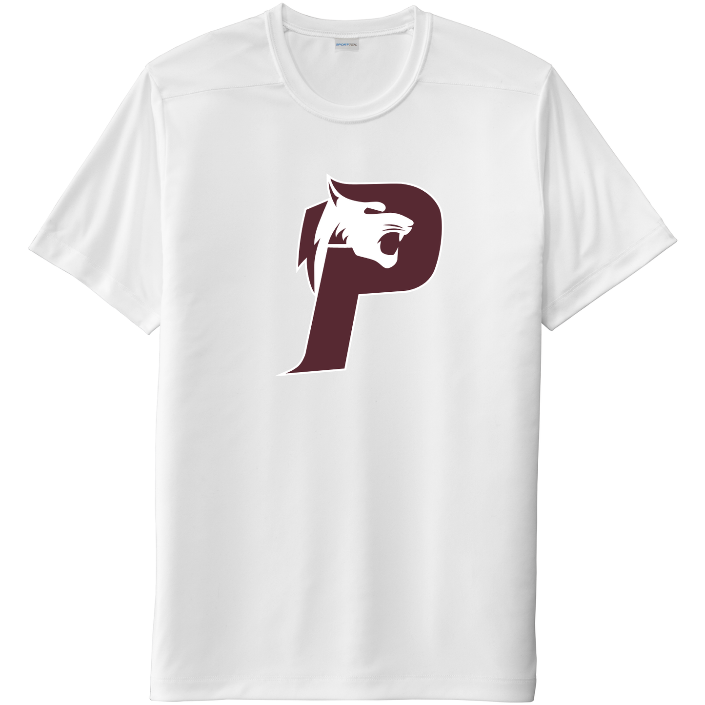 Pick Preds: UV Pro Moisture-Wicking T-Shirt
