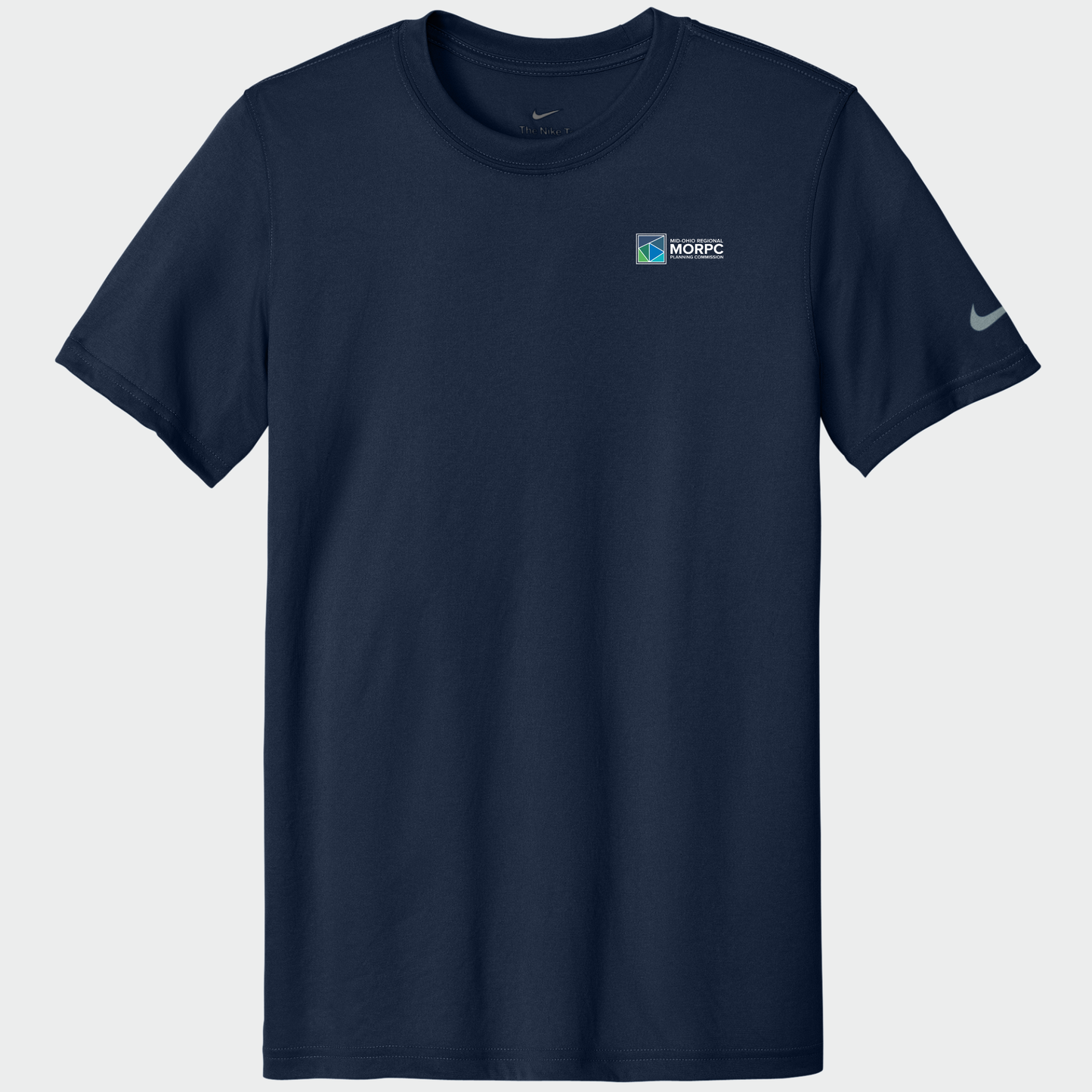 MORPC: Dri-Fit T-Shirt
