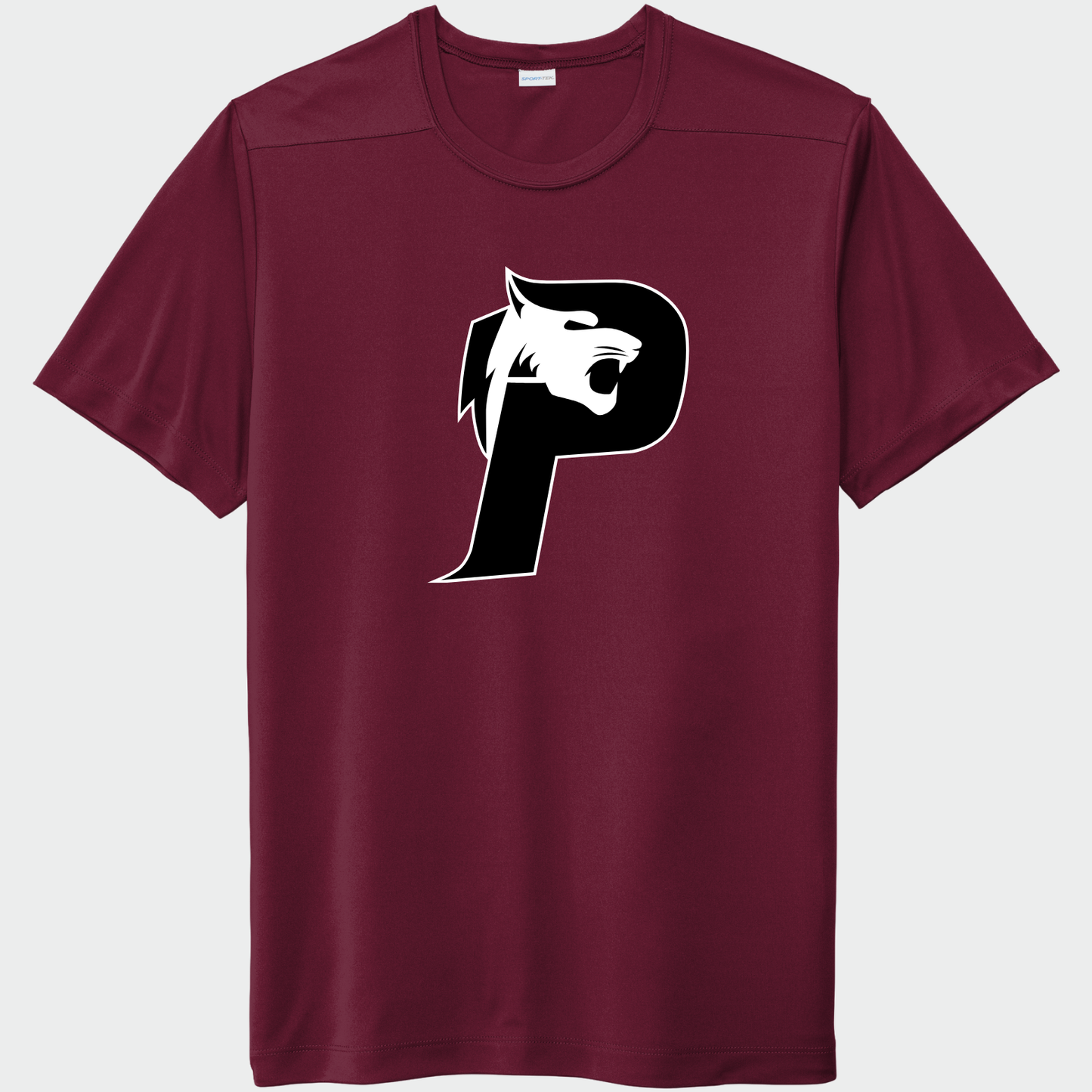 Pick Preds: UV Pro Moisture-Wicking T-Shirt