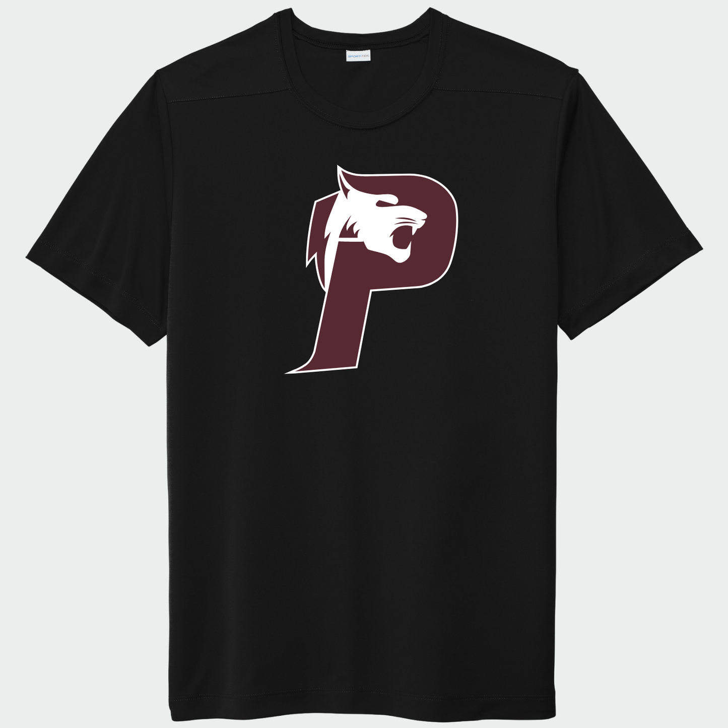 Pick Preds: UV Pro Moisture-Wicking T-Shirt