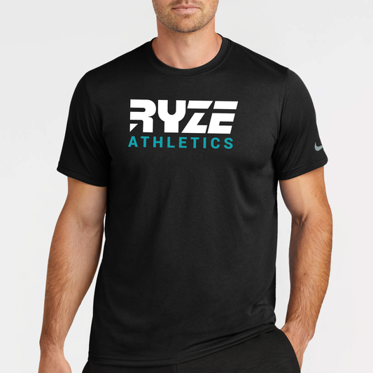 Ryze: Dri-Fit Tee