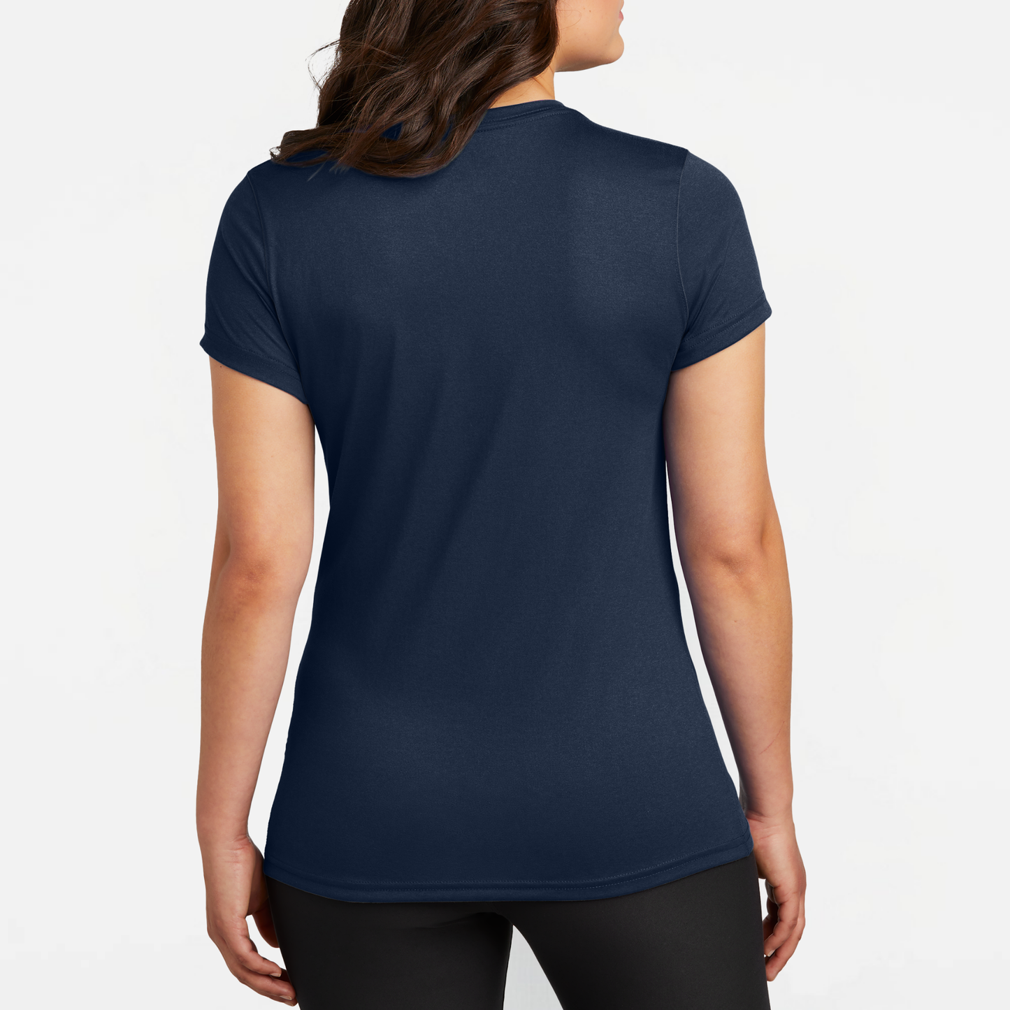 MORPC: Women's Dri-Fit T-Shirt