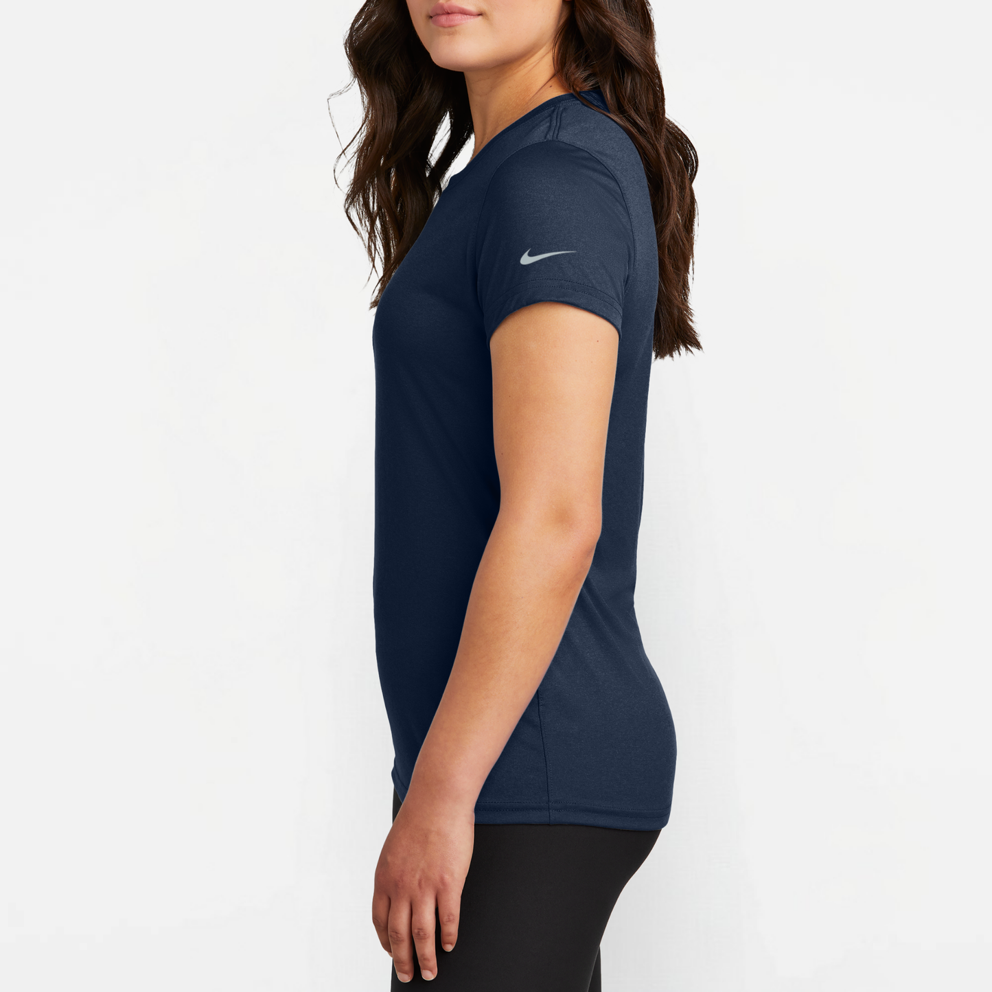 MORPC: Women's Dri-Fit T-Shirt